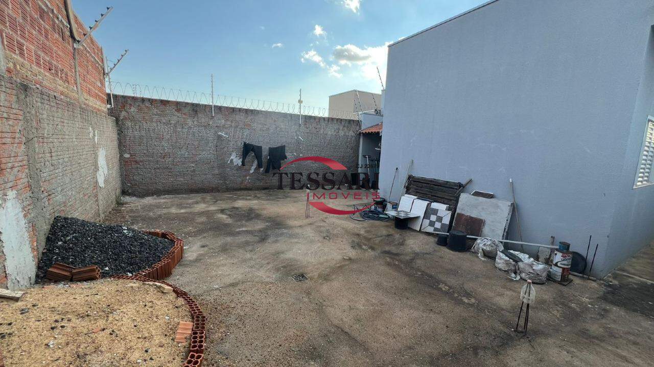 Casa com 2 quartos à venda, 82m² — foto 22 de 22