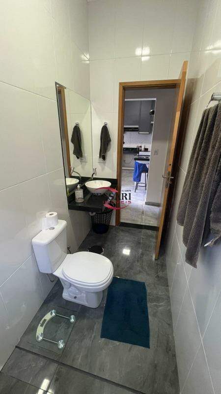Casa com 2 quartos à venda, 82m² — foto 13 de 22