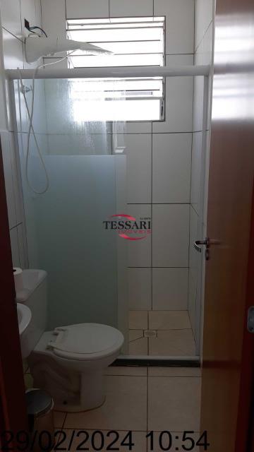 Apartamento com 2 quartos à venda, 48m² — foto 18 de 20