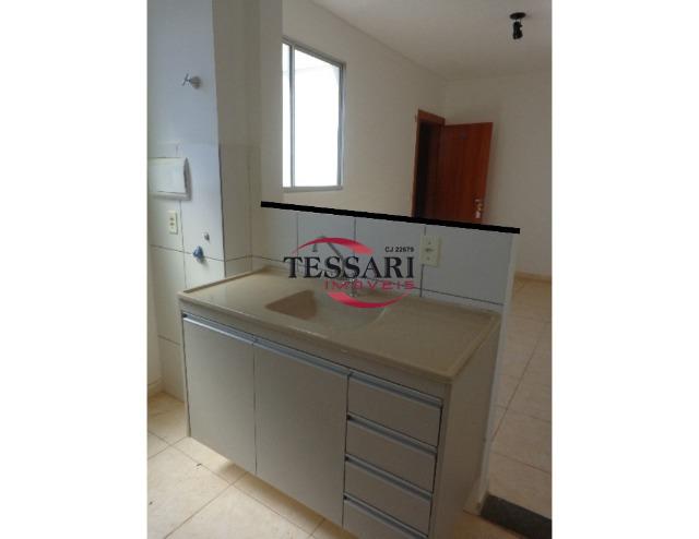 Apartamento com 2 quartos à venda, 48m² — foto 13 de 20