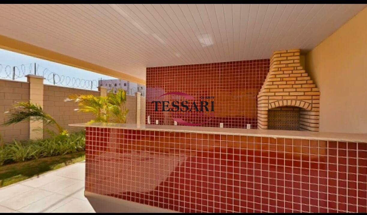 Apartamento com 2 quartos à venda, 48m² — foto 5 de 20