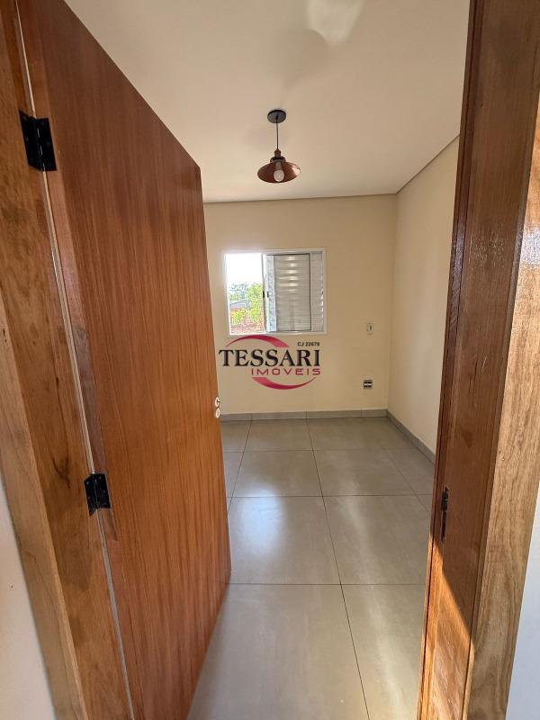 Fazenda / Sítio / Chácara com 3 quartos à venda, 180m² — foto 9 de 12