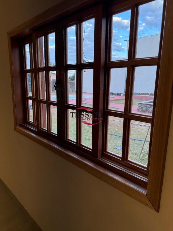 Fazenda / Sítio / Chácara com 3 quartos à venda, 180m² — foto 4 de 12