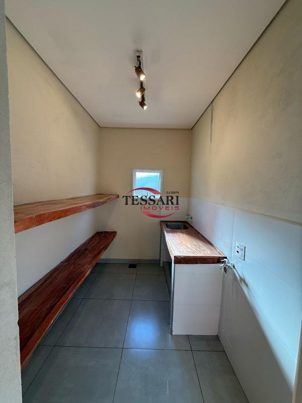 Fazenda / Sítio / Chácara com 3 quartos à venda, 180m² — foto 8 de 12