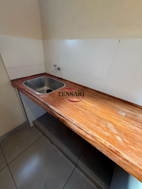 Fazenda / Sítio / Chácara com 3 quartos à venda, 180m² — foto 7 de 12