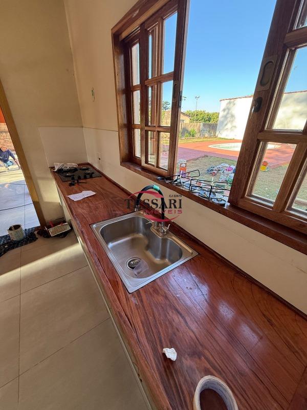 Fazenda / Sítio / Chácara com 3 quartos à venda, 180m² — foto 6 de 12