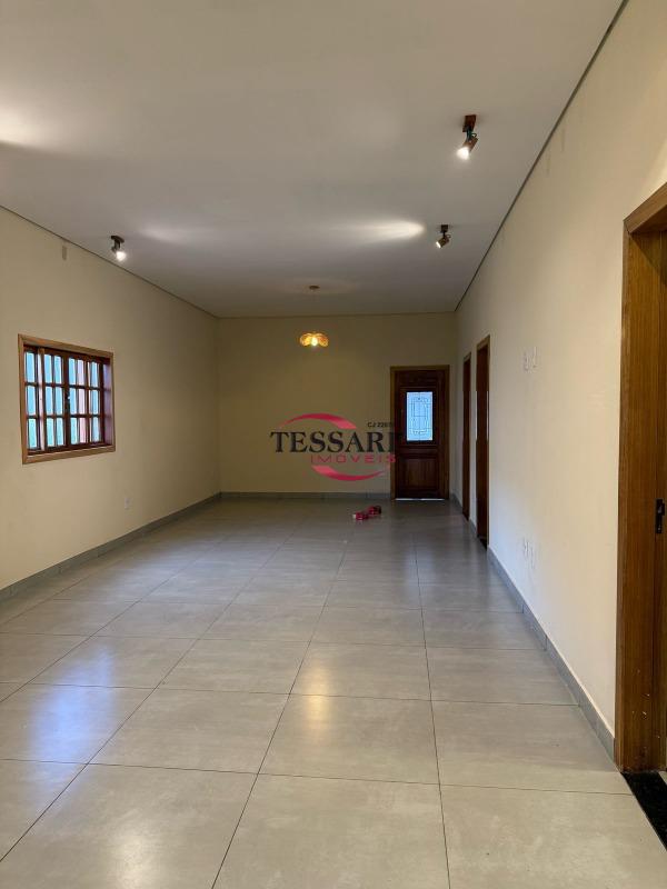 Fazenda / Sítio / Chácara com 3 quartos à venda, 180m² — foto 5 de 12