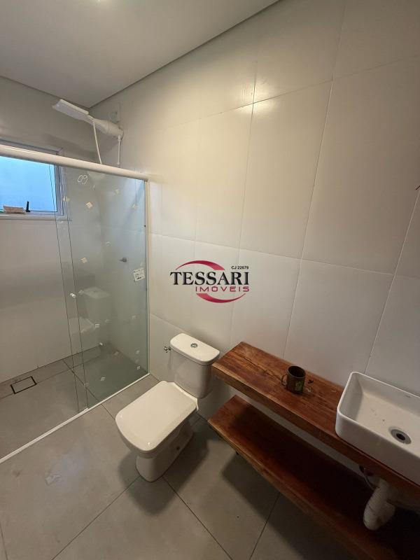 Fazenda / Sítio / Chácara com 3 quartos à venda, 180m² — foto 10 de 12
