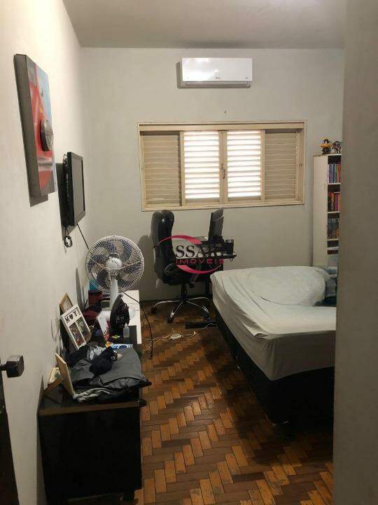 Casa com 4 quartos à venda, 202m² — foto 11 de 24