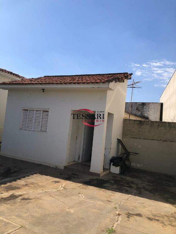 Casa com 4 quartos à venda, 202m² — foto 22 de 24