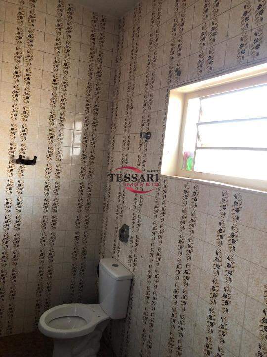 Casa com 4 quartos à venda, 202m² — foto 14 de 24