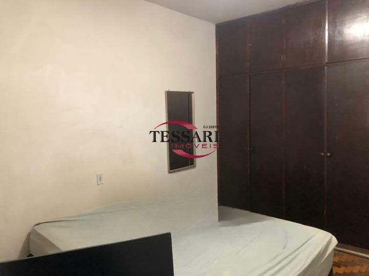 Casa com 4 quartos à venda, 202m² — foto 13 de 24