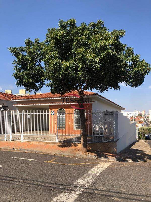 Casa com 4 quartos à venda, 202m² — foto 4 de 24