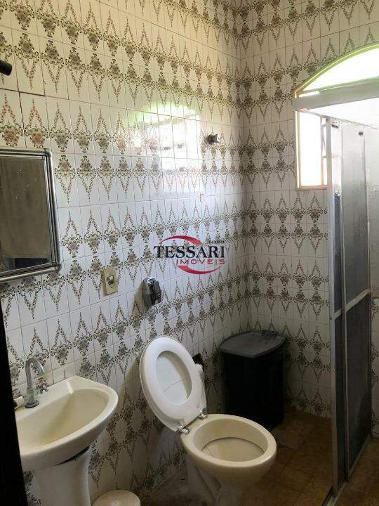 Casa com 4 quartos à venda, 202m² — foto 10 de 24