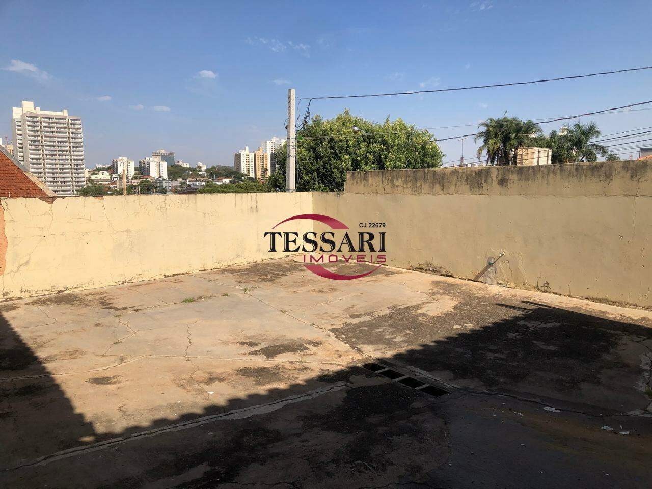 Casa com 4 quartos à venda, 202m² — foto 24 de 24
