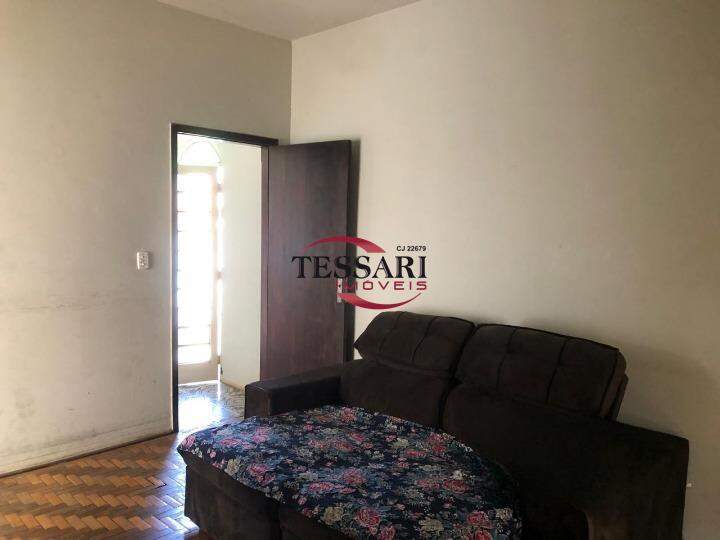Casa com 4 quartos à venda, 202m² — foto 6 de 24