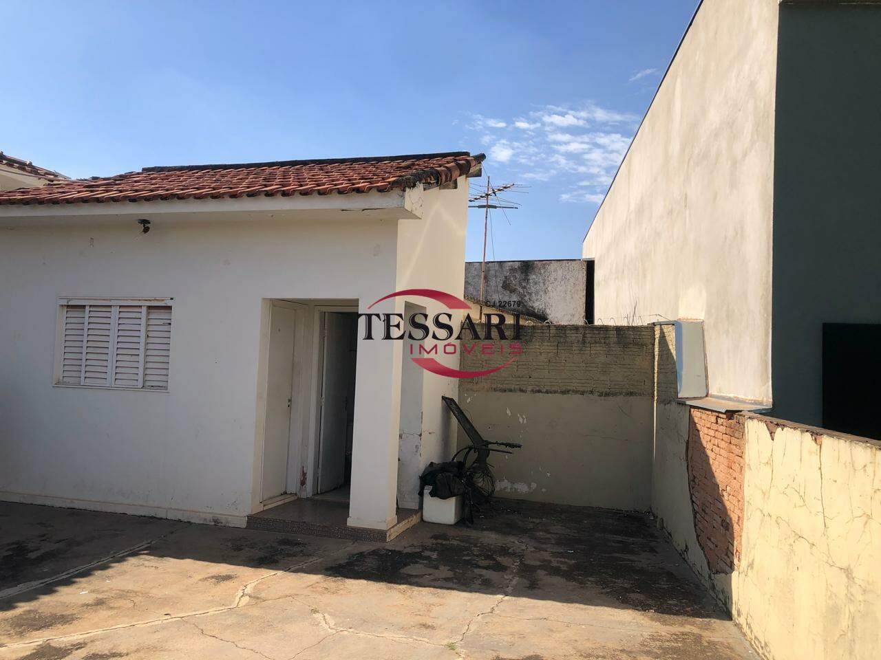 Casa com 4 quartos à venda, 202m² — foto 21 de 24