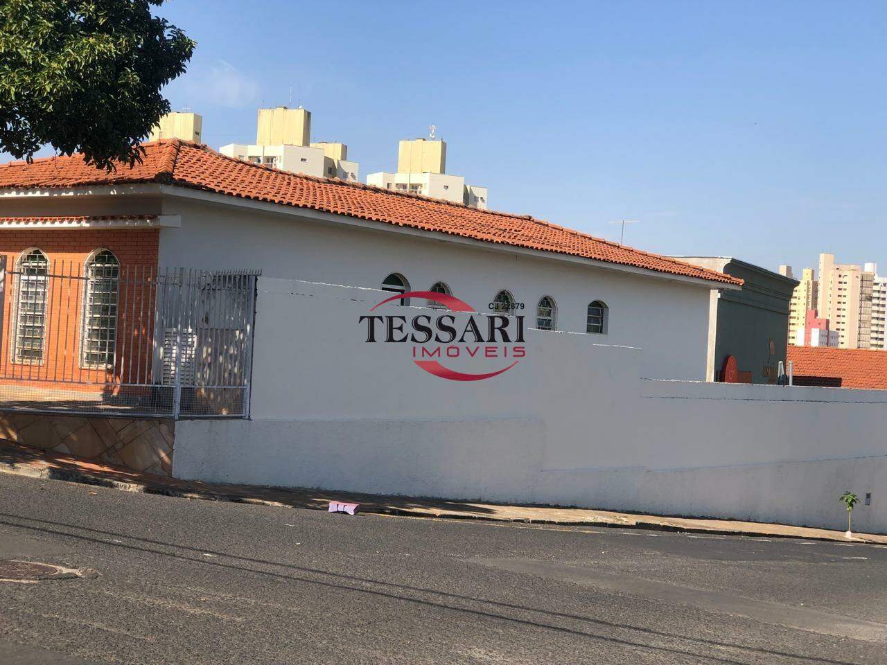 Casa com 4 quartos à venda, 202m² — foto 5 de 24