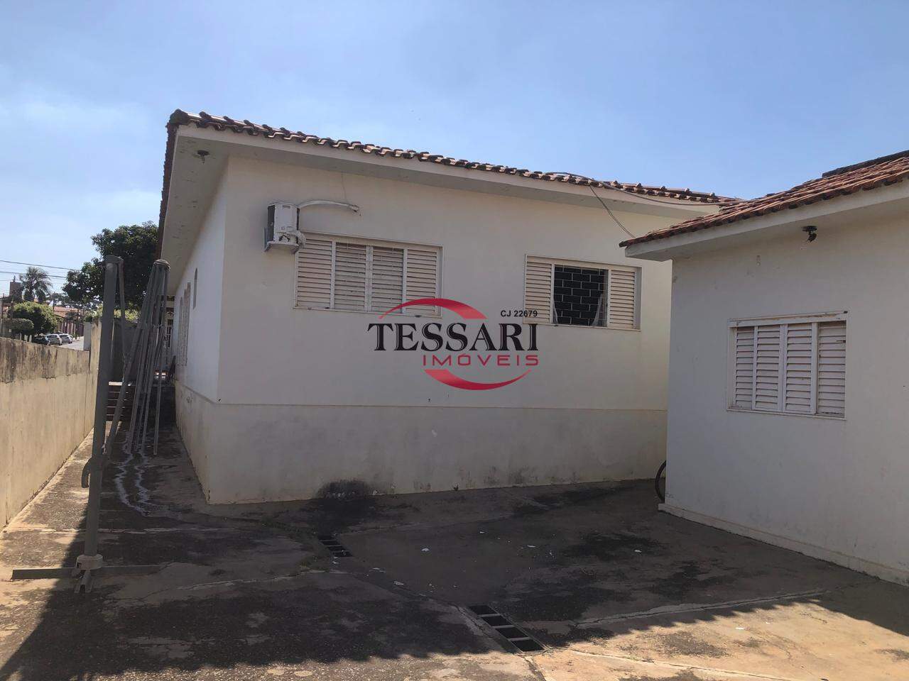 Casa com 4 quartos à venda, 202m² — foto 20 de 24