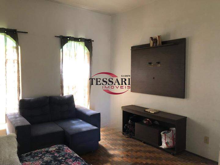 Casa com 4 quartos à venda, 202m² — foto 7 de 24