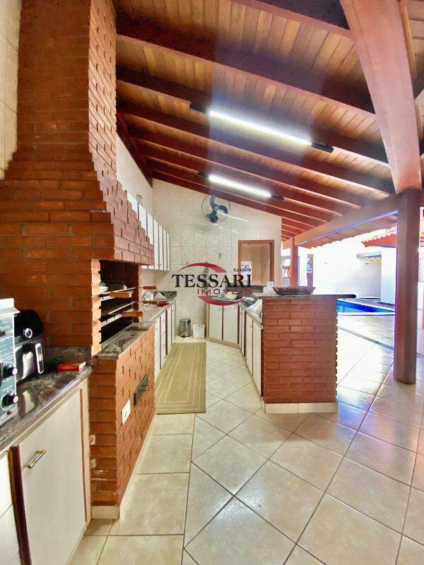 Imóvel Comercial à venda, 362m² — foto 23 de 27