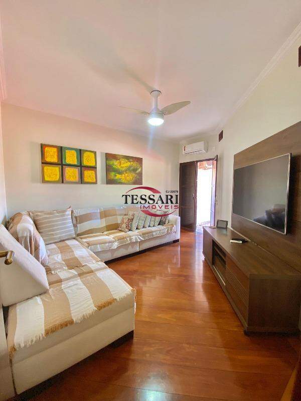 Imóvel Comercial à venda, 362m² — foto 5 de 27