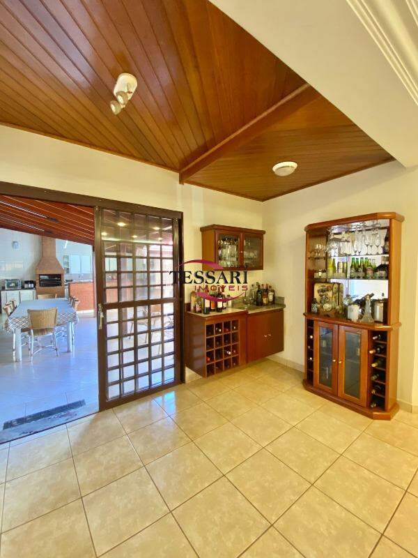 Imóvel Comercial à venda, 362m² — foto 8 de 27