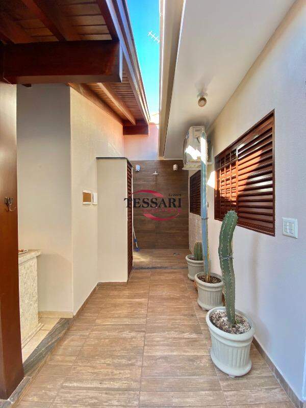 Imóvel Comercial à venda, 362m² — foto 27 de 27
