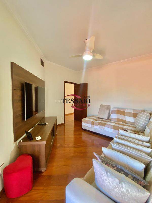 Imóvel Comercial à venda, 362m² — foto 4 de 27