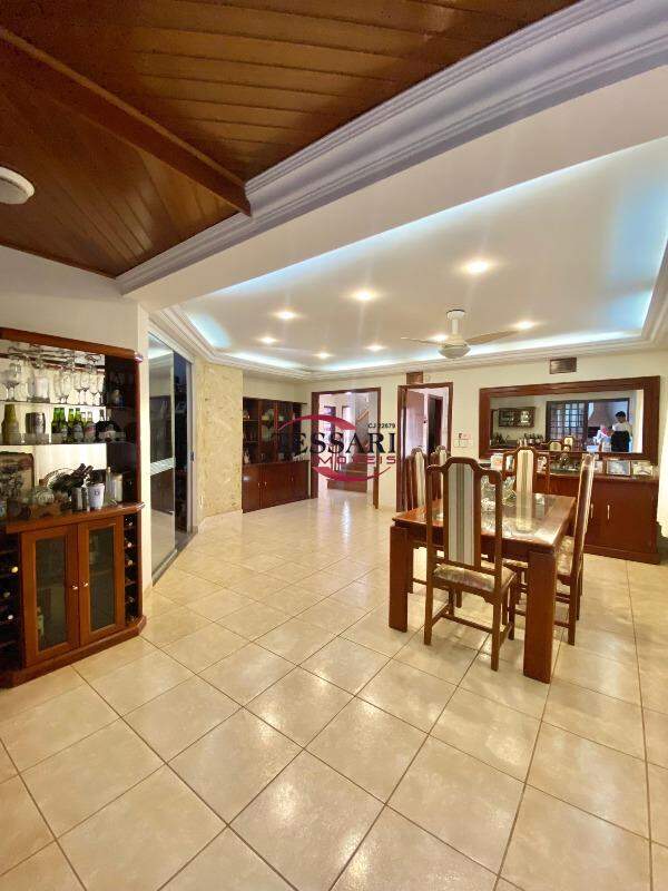 Imóvel Comercial à venda, 362m² — foto 7 de 27