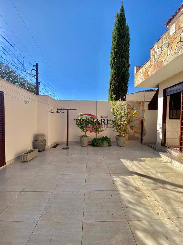 Imóvel Comercial à venda, 362m² — foto 10 de 27
