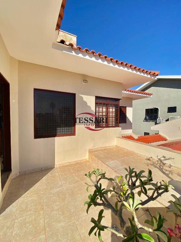 Imóvel Comercial à venda, 362m² — foto 17 de 27