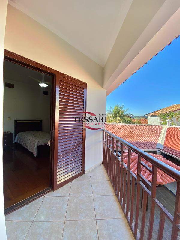 Imóvel Comercial à venda, 362m² — foto 12 de 27