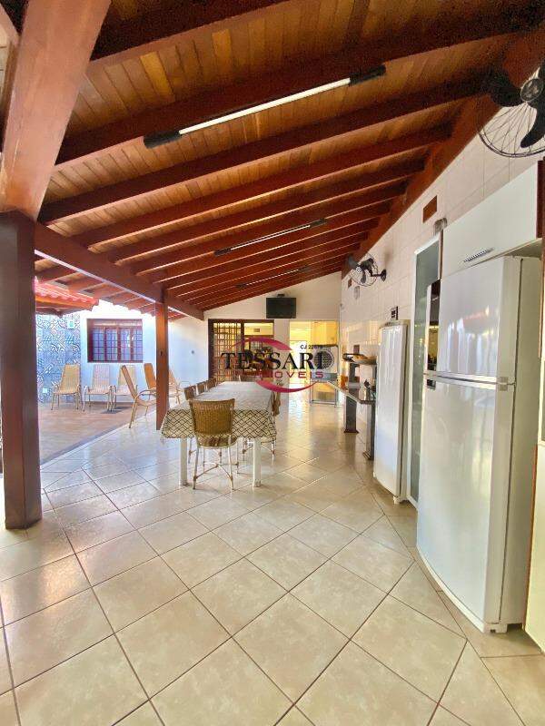 Imóvel Comercial à venda, 362m² — foto 22 de 27