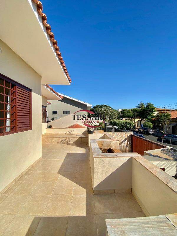 Imóvel Comercial à venda, 362m² — foto 14 de 27