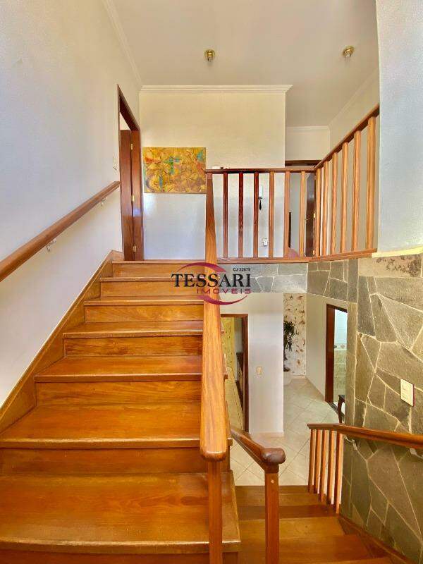 Imóvel Comercial à venda, 362m² — foto 6 de 27
