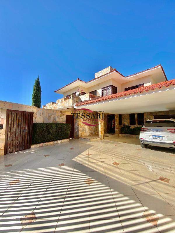 Imóvel Comercial à venda, 362m² — foto 2 de 27
