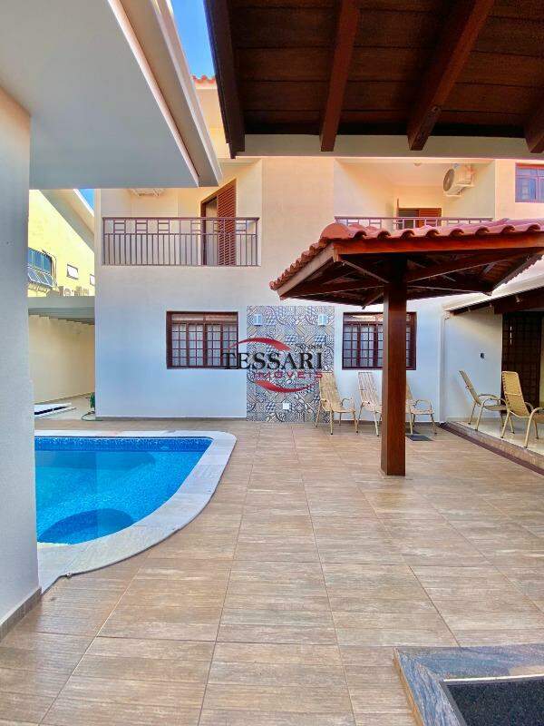 Imóvel Comercial à venda, 362m² — foto 19 de 27