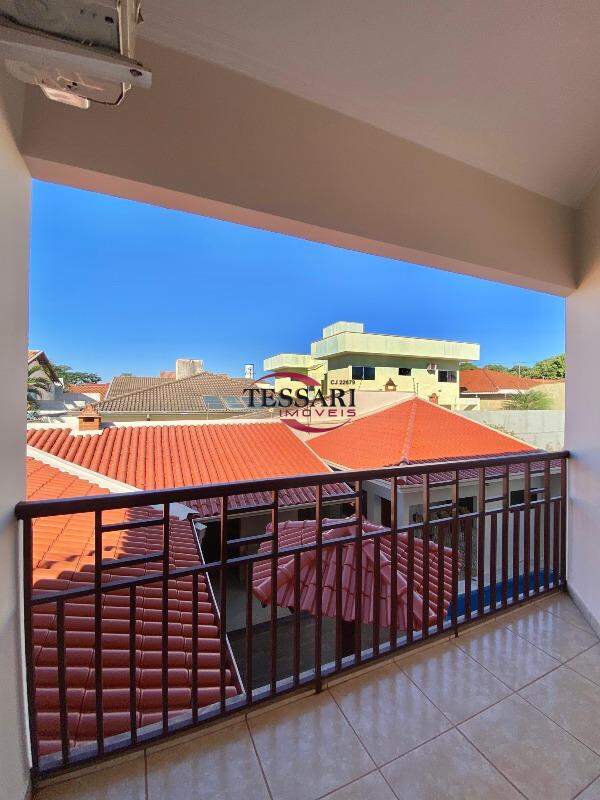 Imóvel Comercial à venda, 362m² — foto 18 de 27