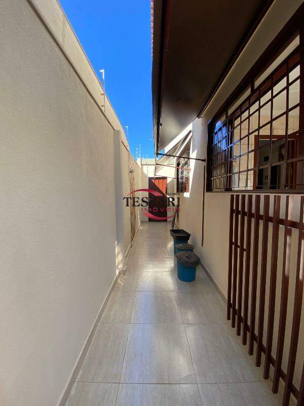 Imóvel Comercial à venda, 362m² — foto 25 de 27