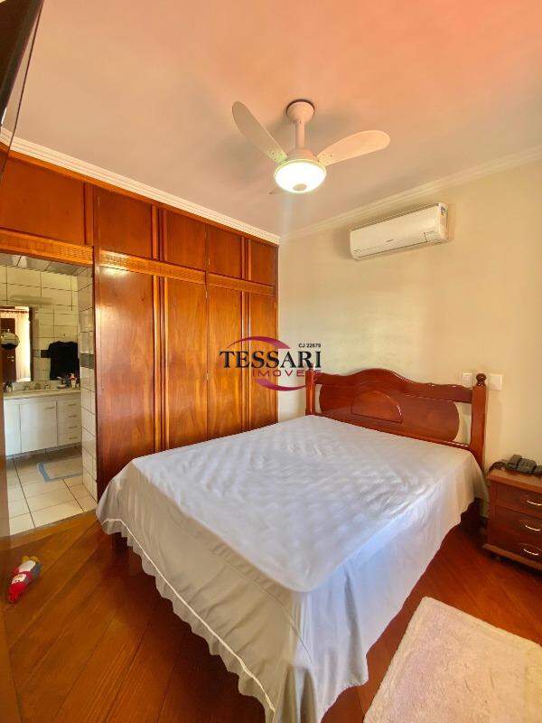 Imóvel Comercial à venda, 362m² — foto 13 de 27