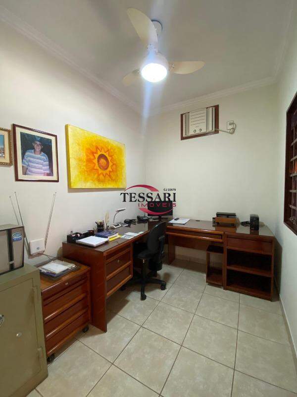 Imóvel Comercial à venda, 362m² — foto 16 de 27