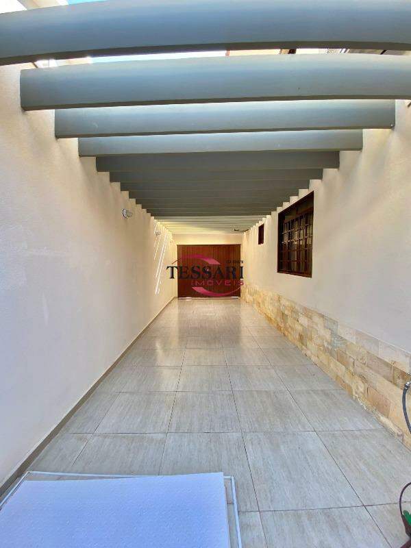 Imóvel Comercial à venda, 362m² — foto 26 de 27