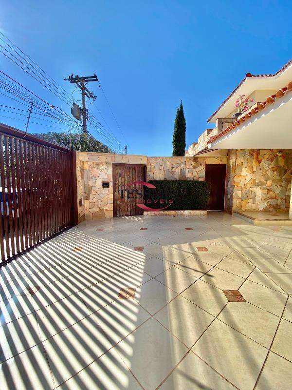 Imóvel Comercial à venda, 362m² — foto 3 de 27
