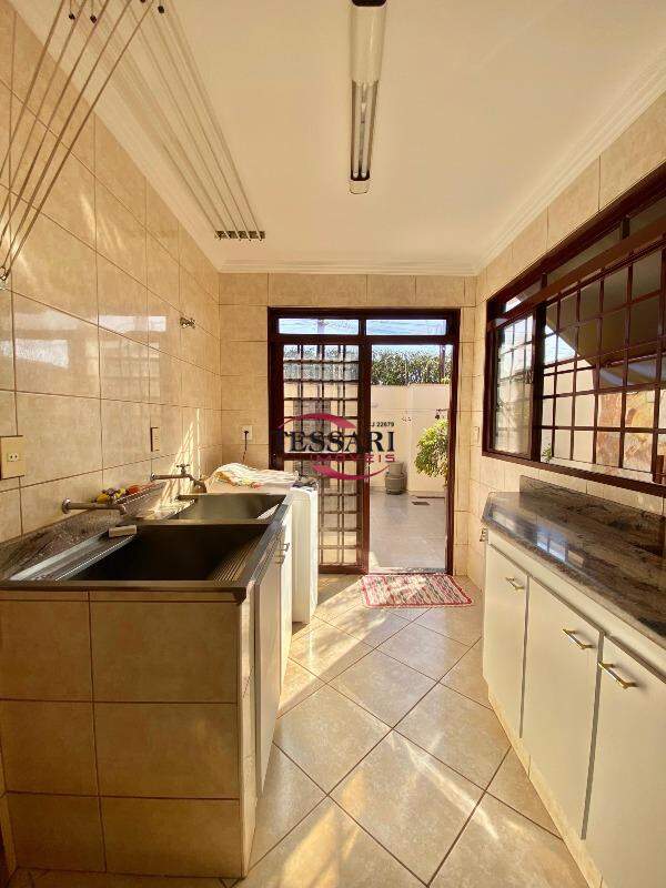 Imóvel Comercial à venda, 362m² — foto 9 de 27