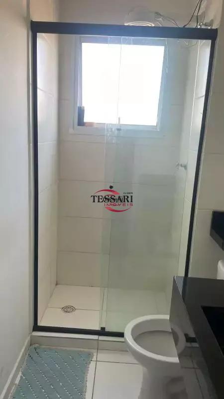 Apartamento com 2 quartos à venda, 54m² — foto 18 de 20