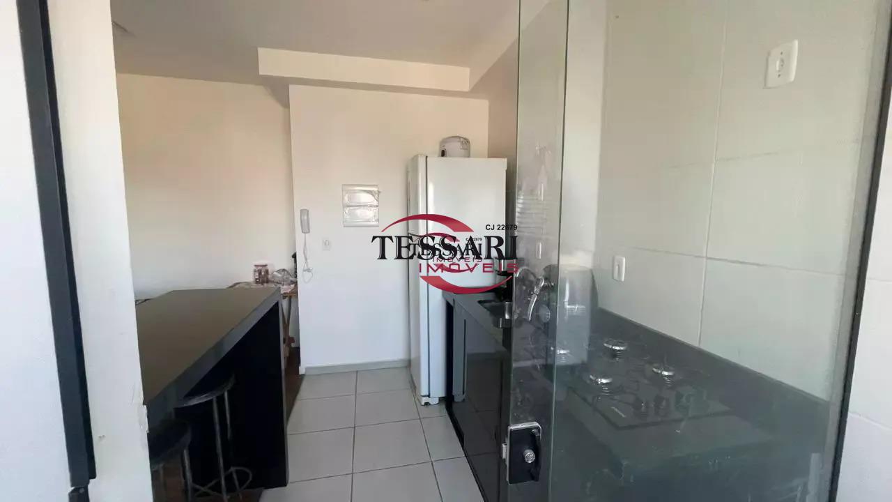 Apartamento com 2 quartos à venda, 54m² — foto 8 de 20
