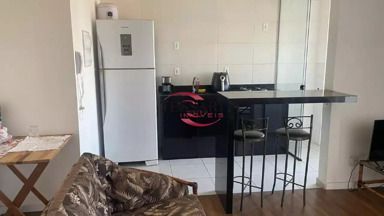 Apartamento com 2 quartos à venda, 54m² — foto 9 de 20