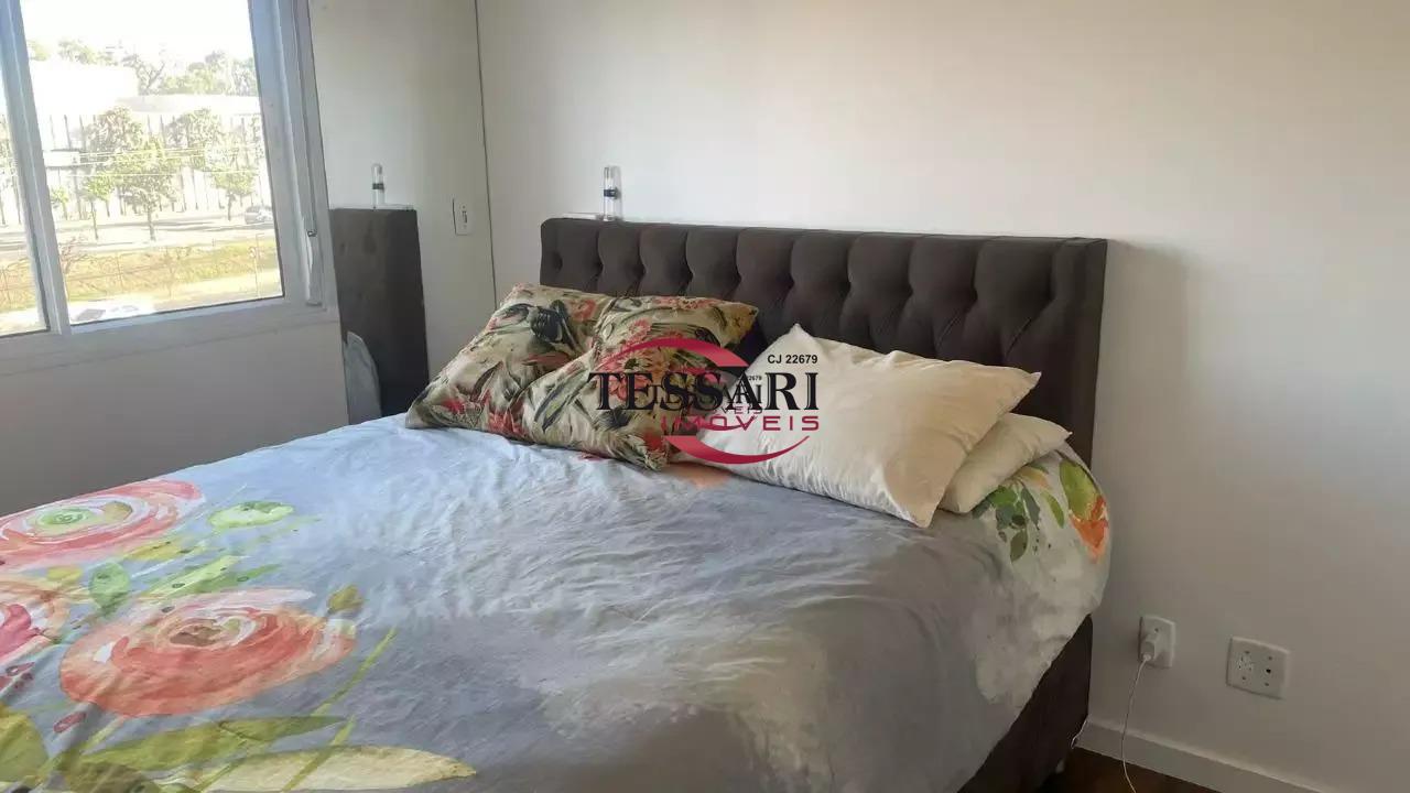 Apartamento com 2 quartos à venda, 54m² — foto 15 de 20