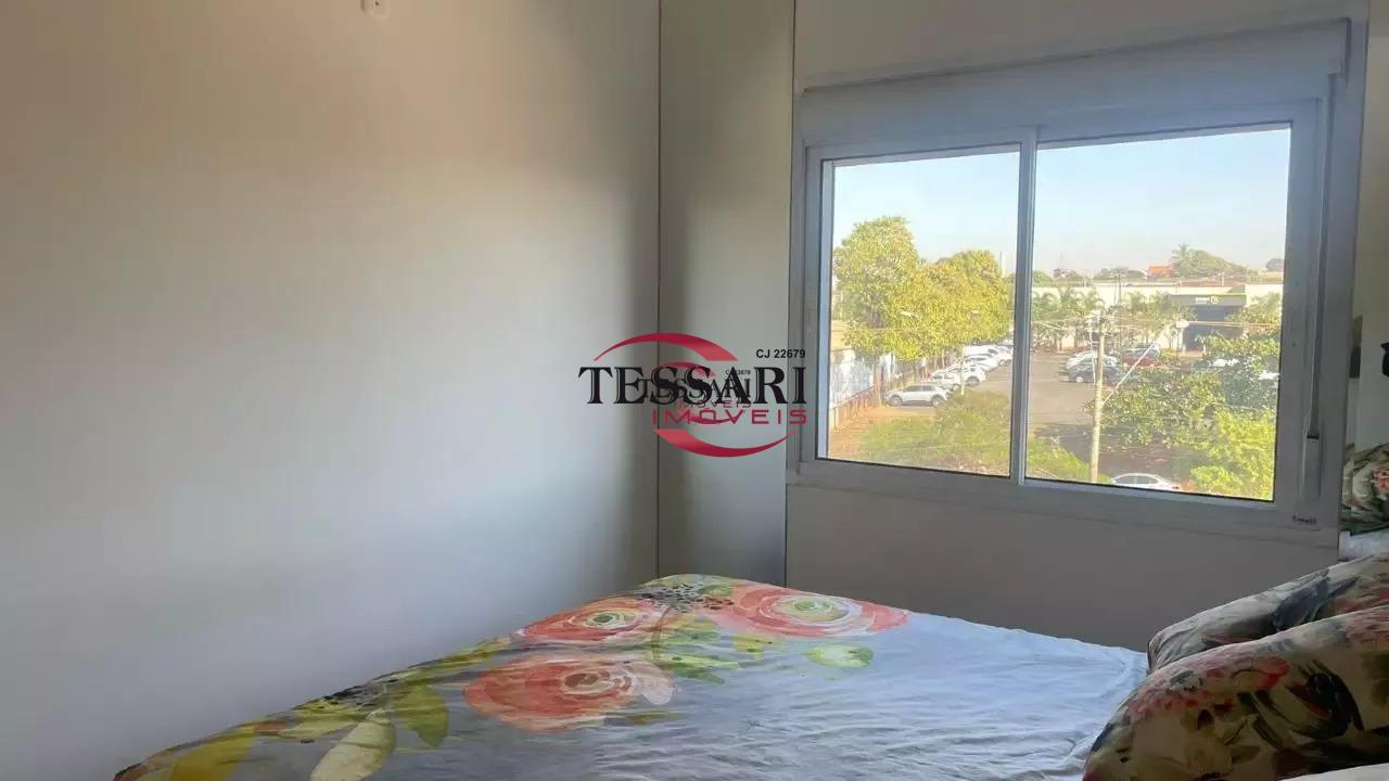 Apartamento com 2 quartos à venda, 54m² — foto 17 de 20